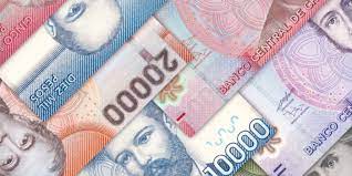 En esta nota te decimos todos los los hogares beneficiarios podrán cobrar el bono familiar universal hasta 60 días después de haber culminado el estado de emergencia que impuso el. Revisa Si Eres Beneficiario Del Pago Bono Pymes Que Entrega 1 Millon Mega