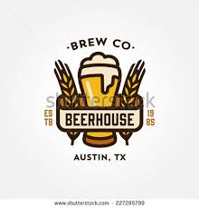 Whisky Logo Stockfotos Whisky Logo Stockfotografie Whisky Logo Stockbilder Shutterstock Com Logos Banners Badges