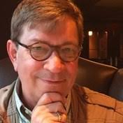 Beilman Family Obituaries