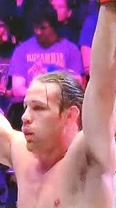 @jaydeneynaud.kickboxer 🇳🇿, does it again