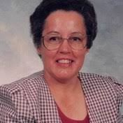 Search for Obituaries