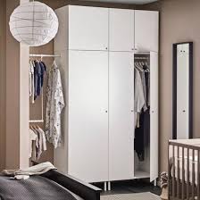Platsa System Ikea Interioryachtdesigners Ikea Wardrobe Ikea White Storage Cupboard