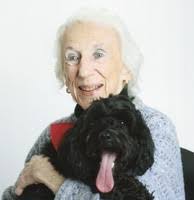 Alice Hollett Obituary (1932