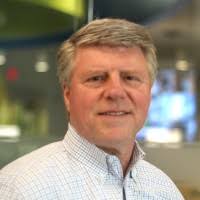 100+ "David Ringer" profiles