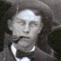 Charles Franklin Bishop (1894–1967) • FamilySearch