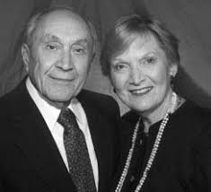 Thread Creek Centennial Farm Grand Blanc