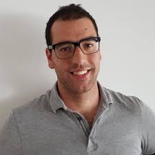 Alberto CASTILLO LAMAS