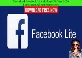 Fb lite facebook lite clone messenger. Download Facebook Lite Mod Apk