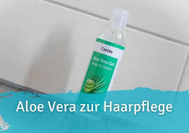 Aloe vera jelini cildinize sürerek parlama ve yağlanma gibi problemlerden kurtulabilirsiniz. Aloe Vera Gel Fur Die Haare 100 Naturlich Von Casida