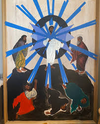 Image result for Cathormion