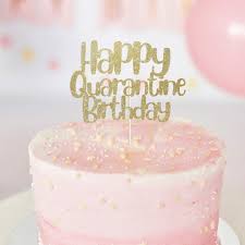 50 60th birthday cakes ranked in order of popularity and relevancy. 70th Quarantine Queen Birthday Cake Topper Women Birthday Party For Her 18th 30th 40th 50th 60th 80th Social Distance Decor 21st Handmade Products Cake Toppers