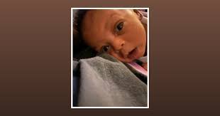 Alexandria Berry's Instagram, Twitter & Facebook