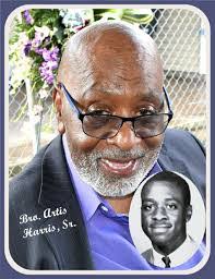 Rose Cerna's Instagram, Twitter & Facebook