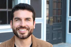 Grease is the new black slick hairstyles mens hairstyles short haircuts for men Hair Grease For Men The Lowdown And Your Styling Options