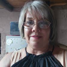 Sinus infection remedies for severe symptoms