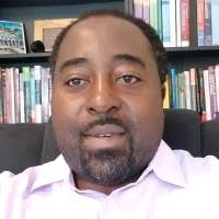 Dr. Seraphin Kuate, PhD, MBA, RAC