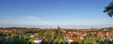 2018 hat die stadt hildesheim damit begonnen, einen mietspiegel zu erarbeiten. Herzlich Willkommen Bei Der Gbg Wohnen In Hildesheim