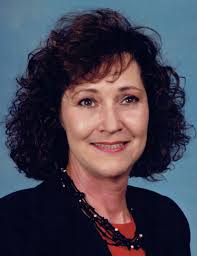 Obituary information for Mary Catherine "Cathy" Thompson