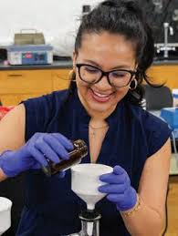 Stetson Magazine by Stetson University