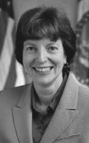 Plant Biologists and the Development of Renewable Energy Sources