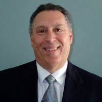 Jay Jinks Email & Phone Number