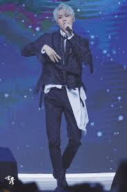 pin by rungthip bunpad on idol producer yan pop group lins