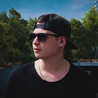 10+ perfiles de «Daniel Guijarro»