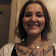 Renae Bishop's Instagram, Twitter & Facebook