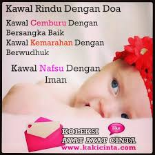 Selain itu, file subtitle yang disediakan harus nyambung dengan tata bahasa yang baik. Takdir Meaning In English