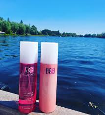 Plastic bottled water (pack of 12). Schoonheidssalon La Bellina Photos Facebook