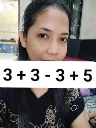 Happy Friday!! 🧡☕🌷