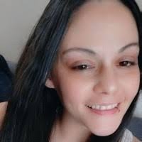 100+ "Chesney" profiles