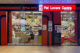 Find opening & closing hours for the nearest pet shops & supplies and other contact details such as address, phone number, website. Forum Good Reasons To Reopen Pet Supply Stores Forum News Top Stories The Straits Times