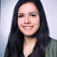 6 profils pour “Stemmer”