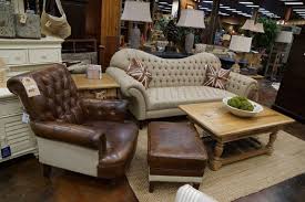Carter S Furniture Midland Texas Carters Furniture New Homes Furniture