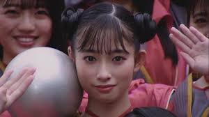 yoshiaki kin (@re_yoshiakikim) • Instagram photos and videos