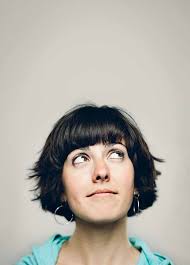 GYMNASIUM HELVETICUM