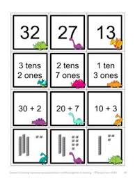 Pin On Math