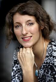 Today Clara Alfsdotter, doctoral student in archaeology, travels to  Forensic Anthropology Center at Texas State University for a slightly  different project. Thanks to donations of dead bodies she has been given the