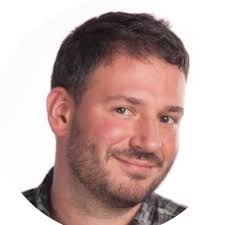 Alexandra Carter (@alexandra_cc1)