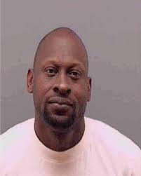 ᐅ Illinois Criminal Records 2009-2025