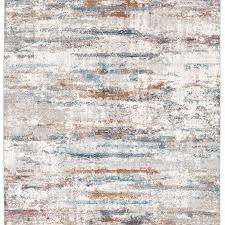Carpet & rug dealers hardwood floors carpet & rug pads, linings. Flooring In Houston Tx Hardwood Luxury Vinyl Carpet Robert S Carpet