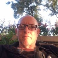 Terrence Roche Email & Phone Number