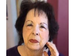 Nancy Kellermann Obituary (1948