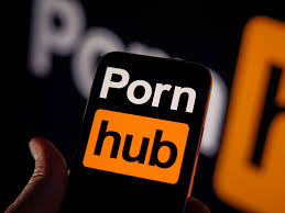 Trans Porn Rose 75% In Popularity This Year on Pornhub | Them