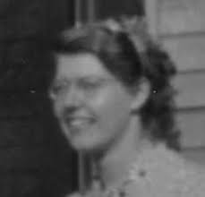 Wright County Genealogical Searchers