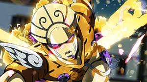We have 76+ background pictures for you! Jojo Phone Wallpaper Gif