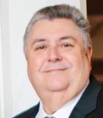 Eric Steven Duck Obituary (2023)