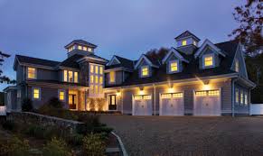 Hours may change under current circumstances Replacement Windows Doors Installation Options Cape Cod Ma Ri