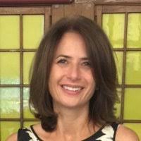 CHANGING PLACES: Juan Chouza, Christina Carey Dunleavy, Lisa Kus...